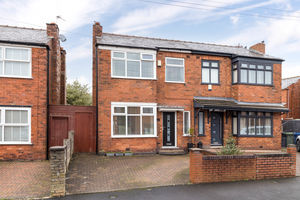 External- click for photo gallery